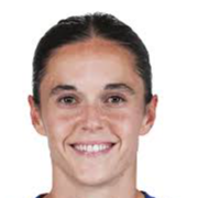 https://img.833zhiboq.com.cn/img/football/player/d14ee12bd06f78dfd24d731f42c79128.png