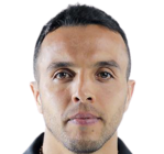https://img.833zhiboq.com.cn/img/football/player/d14f8fdcb90b59bc8c32812fa16c1fe5.png