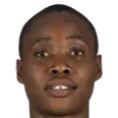 https://img.833zhiboq.com.cn/img/football/player/d14f90ef24b00d82b8359e93995219ef.png