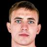 https://img.833zhiboq.com.cn/img/football/player/d15028ab45056cd32d855f8e1fd9b933.png