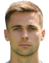 https://img.833zhiboq.com.cn/img/football/player/d1524b11c01df85fe1657c778af20025.png