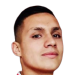 https://img.833zhiboq.com.cn/img/football/player/d152fd71a7667822f4be3f0bf4a3e470.png