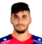 https://img.833zhiboq.com.cn/img/football/player/d156ab99b87974e36dc7c9412d588235.png