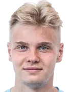 https://img.833zhiboq.com.cn/img/football/player/d15de0af3abf6ab1c5ab9d30869c52e8.png