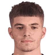 https://img.833zhiboq.com.cn/img/football/player/d15e9a27343cb917b0a1882b230338ca.png