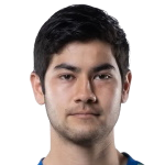 https://img.833zhiboq.com.cn/img/football/player/d15ef90fca0f359b5d90a02428b47eb6.png