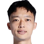 https://img.833zhiboq.com.cn/img/football/player/d165443fd19b2646db6a3582d2fa495d.png