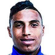 https://img.833zhiboq.com.cn/img/football/player/d16a7e73bc3c59cb551d0bdf786f6684.png