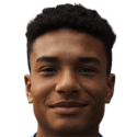 https://img.833zhiboq.com.cn/img/football/player/d16f7babae851fcad12732a1d00faa57.png