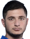 https://img.833zhiboq.com.cn/img/football/player/d170e945edd3f085c86fbd9a21f856e7.png