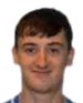 https://img.833zhiboq.com.cn/img/football/player/d175b4f2ecdc280d526d4991aaead981.png