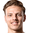 https://img.833zhiboq.com.cn/img/football/player/d17783f1aa39de748a69c576fd0d3741.png