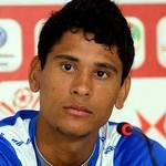 https://img.833zhiboq.com.cn/img/football/player/d182fb37a87575605a038ca6b0a1131c.png