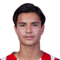 https://img.833zhiboq.com.cn/img/football/player/d1841bc7ca554a2774eca048b30d7323.png