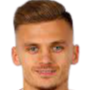 https://img.833zhiboq.com.cn/img/football/player/d18470e0539dfe979c9fb508415863a1.png
