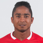 https://img.833zhiboq.com.cn/img/football/player/d185b3a87aaad0b5cd832c7283fd4e3f.png