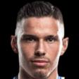 https://img.833zhiboq.com.cn/img/football/player/d186a4543a87204ab3bf8da5dbb7c3ed.png