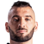 https://img.833zhiboq.com.cn/img/football/player/d186f1aeeaf2cf69c1f2699e0239541a.png