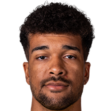 https://img.833zhiboq.com.cn/img/football/player/d18bf0b54e1cd2ec1d0ad134fde08db3.png
