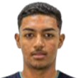 https://img.833zhiboq.com.cn/img/football/player/d18eb1cfe44dc5447def46ac5ec7ce9a.png