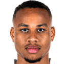 https://img.833zhiboq.com.cn/img/football/player/d19141e680486aa6b88ac9aa4be0b85d.png