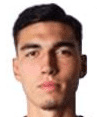 https://img.833zhiboq.com.cn/img/football/player/d1923a7c66e34cabcec477ccc18e3824.png