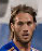 https://img.833zhiboq.com.cn/img/football/player/d194cb3338acd9a3d10149765c7b8ded.png
