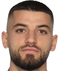 https://img.833zhiboq.com.cn/img/football/player/d1956ccfcb20e342245c17416477ab51.png