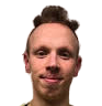 https://img.833zhiboq.com.cn/img/football/player/d1979958f0a306be1362f896b33dbc43.png