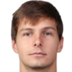 https://img.833zhiboq.com.cn/img/football/player/d19a36c2fb73bdb5ff9b2f66e2701301.png