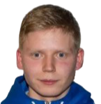 https://img.833zhiboq.com.cn/img/football/player/d19b74e873e7db294548b6261d5705d2.png