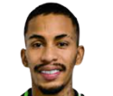 https://img.833zhiboq.com.cn/img/football/player/d19ea1f354041c1edde055e9186d3234.png