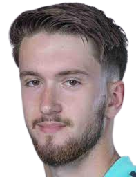 https://img.833zhiboq.com.cn/img/football/player/d1a386be8882ae821a62adb377760e14.png