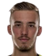 https://img.833zhiboq.com.cn/img/football/player/d1b0d12f09bd094665b3c4a57b037777.png