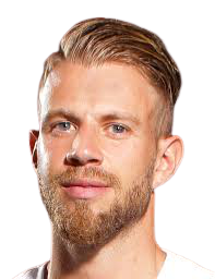 https://img.833zhiboq.com.cn/img/football/player/d1b177e9a93554b4d15c61f9764df1e3.jpg
