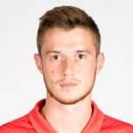 https://img.833zhiboq.com.cn/img/football/player/d1b3d937b1ab7ab5f7a12b4b6469db8a.png