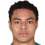 https://img.833zhiboq.com.cn/img/football/player/d1b7d5c7f665d690c6c9790ac61ddfa7.png