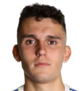 https://img.833zhiboq.com.cn/img/football/player/d1bd982183d9c24e27d7a7f879be1a8d.png