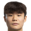 https://img.833zhiboq.com.cn/img/football/player/d1c14461d1f2086baf760483fcbb12fe.png