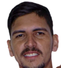 https://img.833zhiboq.com.cn/img/football/player/d1c479b2d68579b934a43a4b021f930d.png
