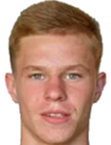 https://img.833zhiboq.com.cn/img/football/player/d1c61eb55ade40101779f08587097a60.png