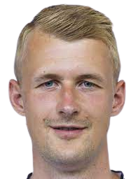 https://img.833zhiboq.com.cn/img/football/player/d1c6e70b7a59b7a85420f6603c7a4cec.png