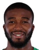 https://img.833zhiboq.com.cn/img/football/player/d1ca2e45e2062e4008075657afc29db7.png