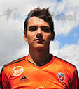 https://img.833zhiboq.com.cn/img/football/player/d1ced1027033d7669d4ed49bd6873996.jpg