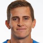 https://img.833zhiboq.com.cn/img/football/player/d1d04f9e45492d44dad99d0129ea7567.png