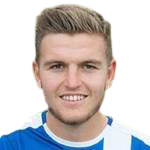 https://img.833zhiboq.com.cn/img/football/player/d1d3242a5bd9a625e2f300ffdf5bdf78.png