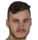 https://img.833zhiboq.com.cn/img/football/player/d1d40a639038e6e95b8b0eb9166f68f5.png