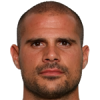 https://img.833zhiboq.com.cn/img/football/player/d1d46078a87d78ead4042aeac9efa0eb.png