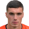 https://img.833zhiboq.com.cn/img/football/player/d1d8328c5de42b337e3bcc8a53658aad.png