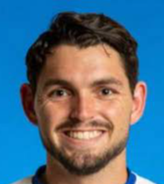https://img.833zhiboq.com.cn/img/football/player/d1d8fb7b94720120927f02bf8c80c2fd.png